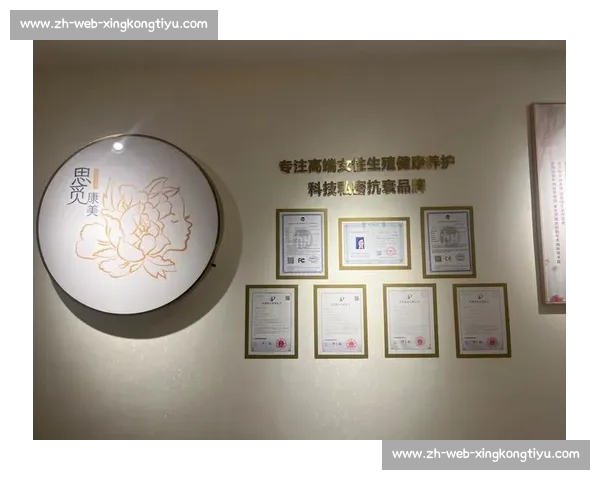 咋样！这体格子：当代健康审美下的科学塑形指南