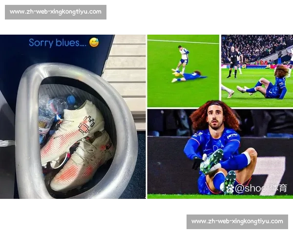 库库雷利亚世俱杯爆发！左路攻防统治级表现，4 关键传球 + 4 抢断助蓝军晋级