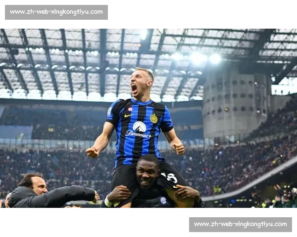 埃斯波西托肌肉疲劳存疑，图拉姆复出提振国米世俱杯前景