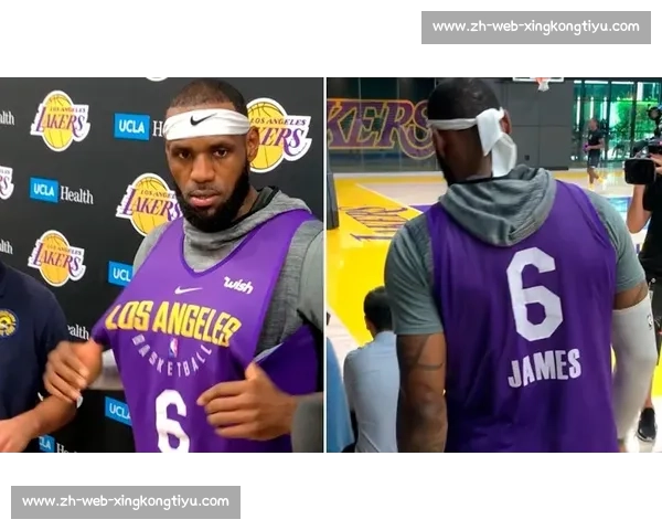 字母哥霸气驾驭维尼修斯赠衣，强壮体魄诠释 “紧身时尚” 新高度