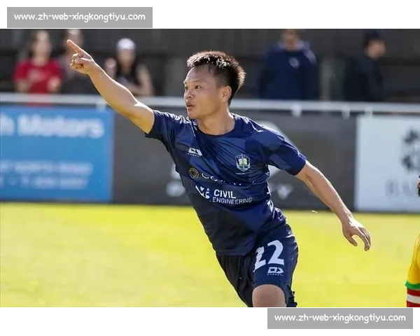 周通世俱杯惨败后直言：0-10 的羞辱面前，我没资格谈国足