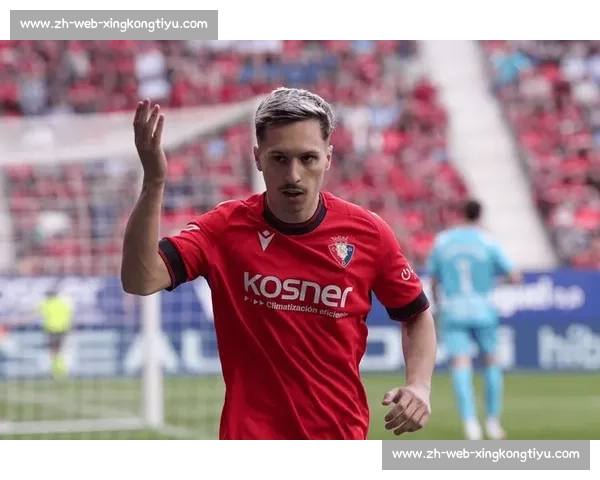 埃尔伯：曼城是世俱杯最大热门，退役后在牧场与牛马相伴找回自我