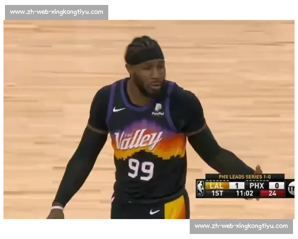 字母哥霸气驾驭维尼修斯赠衣，强壮体魄诠释 “紧身时尚” 新高度