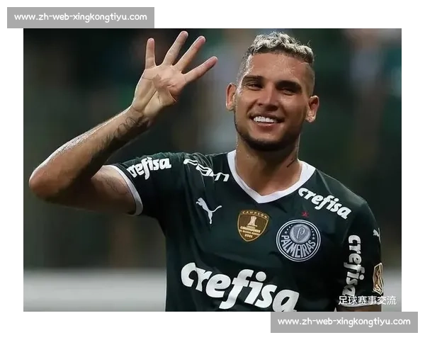 开罗国民主帅首秀直言：世俱杯平局暴露防守隐患，进攻效率亟待提升