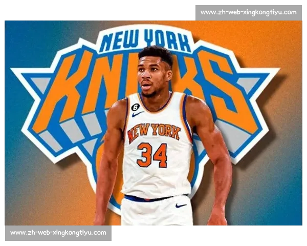 火箭 5 年 1.2 亿锁定字母哥！斯通 失言 引爆交易市场，雄鹿铁心重建？