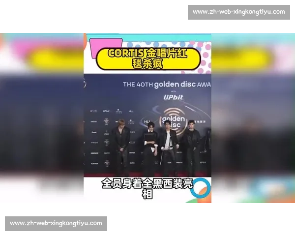 老科西装封神！这才是永恒的传奇气场