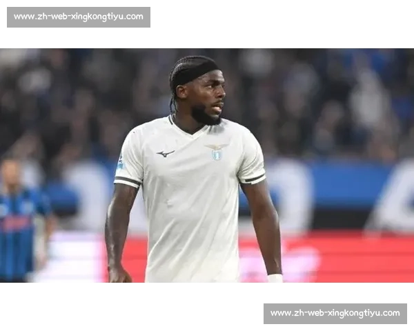 迪马济奥：科莫 1700 万欧领跑克雷斯韦尔争夺战，罗马拉齐奥虎视眈眈