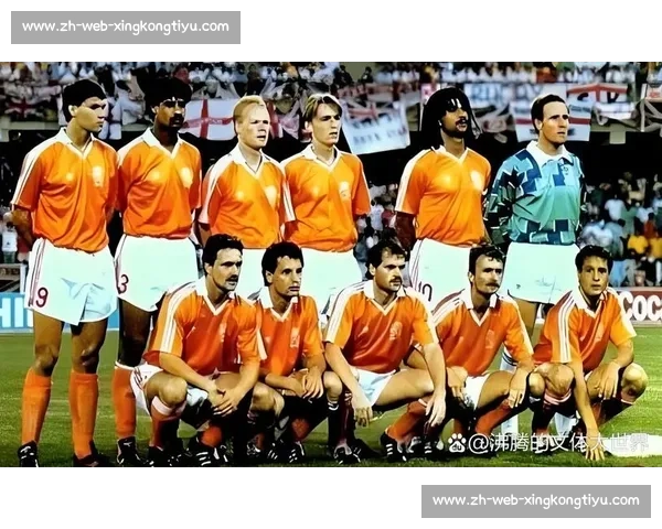 阿尔巴盛赞恩里克:世界最佳教练,足球与人生导师 阿尔巴盛赞恩里克:世界最佳教练,足球与人生导师