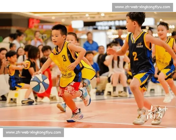 十五运东莞赛区首场测试赛举行 聋人篮球实战演练助力残特奥会