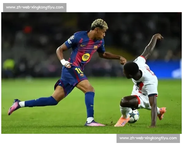 弗里克加码巴萨引援：右后卫与中锋成夏窗终极目标