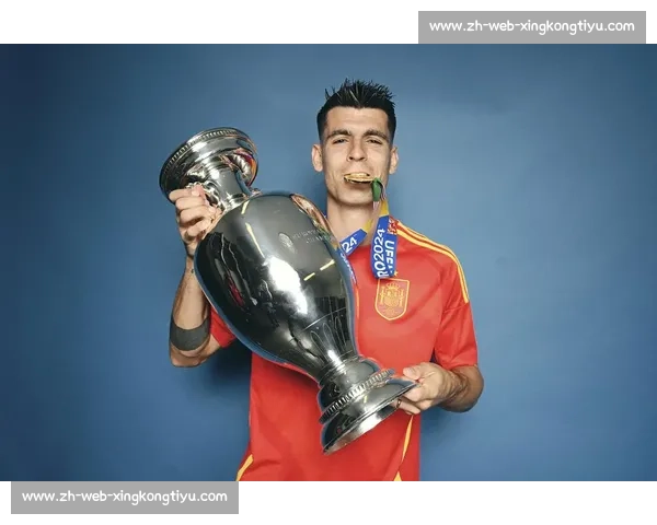 莫拉塔：忠诚背后的心理创伤 —— 国家队生涯的侮辱与自我怀疑