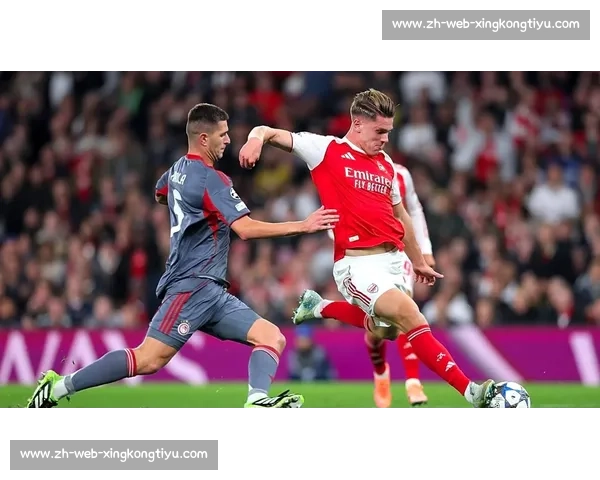 阿森纳 7000 万欧二次报价吉奥克雷斯,马竞加入争夺战但尤文成最大黑马 阿森纳 7000 万欧二次报价吉奥克雷斯,马竞加入争夺战但尤文成最大黑马