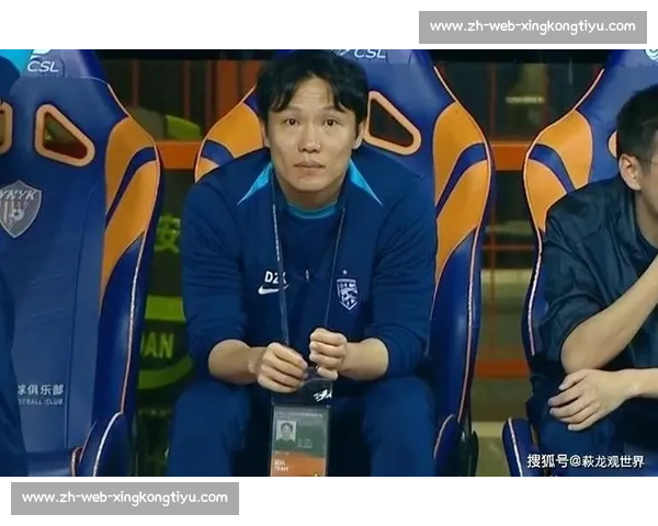 邓卓翔战术显威！三镇 2-2 逼平争冠热门，少年门将封神救主