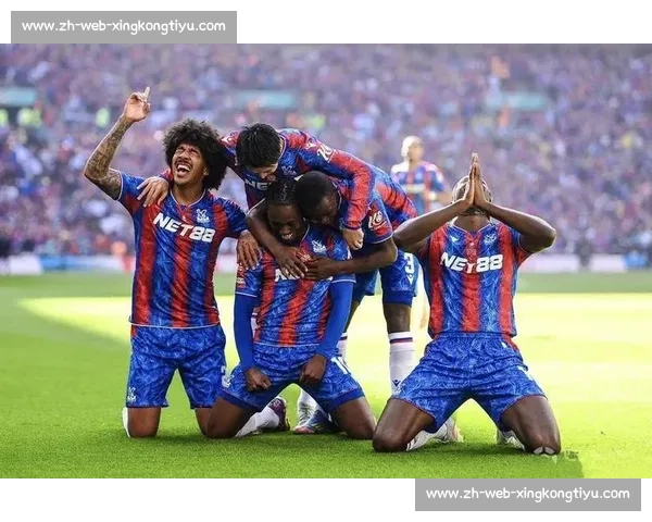 马尔穆什亮剑世俱杯:曼城锋霸直面沙特劲旅利雅得新月 马尔穆什亮剑世俱杯:曼城锋霸直面沙特劲旅利雅得新月