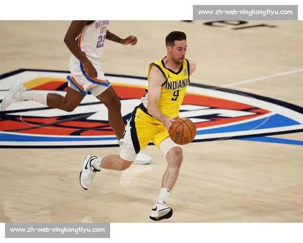 卡莱尔 G5 致命决策！弃用麦康奈尔葬送逆转，后场组合再陷泥潭