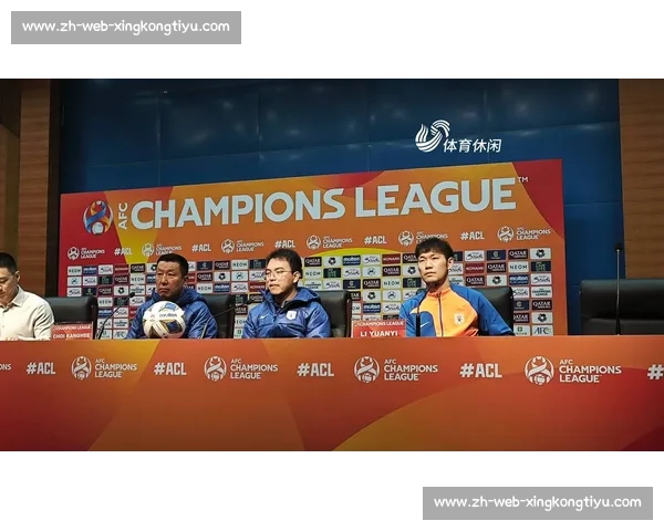 崔康熙李源一赛前发声：足协杯对阵蓉城背水一战