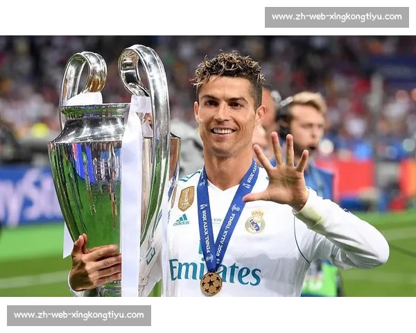 弗洛伦蒂诺亲赴佛罗里达督战皇马世俱杯首战 弗洛伦蒂诺亲赴佛罗里达督战皇马世俱杯首战