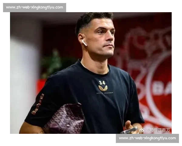 米兰 1000 万欧报价扎卡获药厂积极回应，谈判进入关键阶段