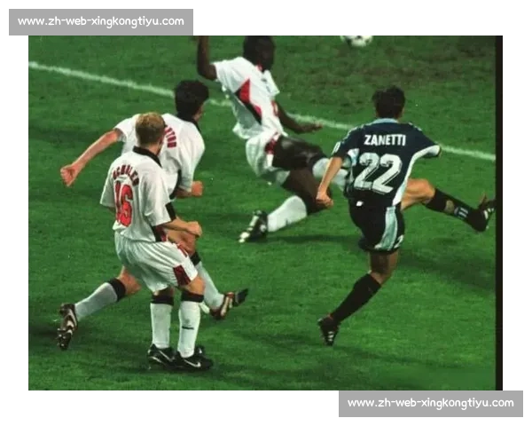 萨内蒂：欧冠决赛画上句号，阿根廷足球融入生命血脉