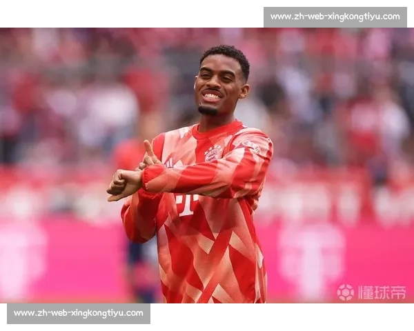 赫拉芬贝赫：内敛者的冠军哲学