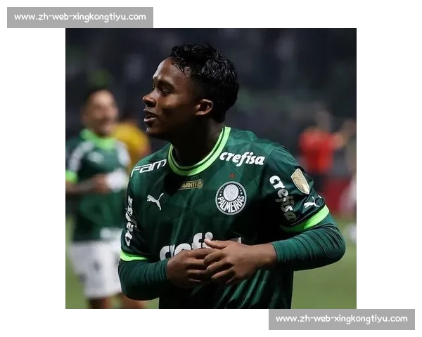 里奥斯造险维克托屡救主 巴甲德比 90 分钟闷平