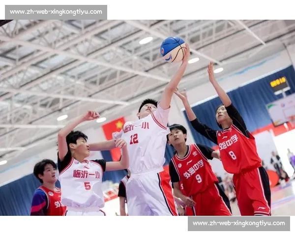齐鲁篮球英才辈出 铸就中国篮坛半壁江山 齐鲁篮球英才辈出 铸就中国篮坛半壁江山