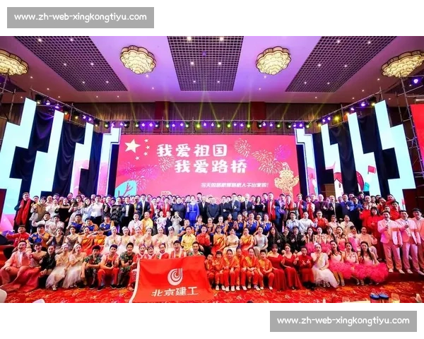 华裔澳洲国脚蒂格加盟比利时梅赫伦 签约 3+1 合同开启欧洲新征程