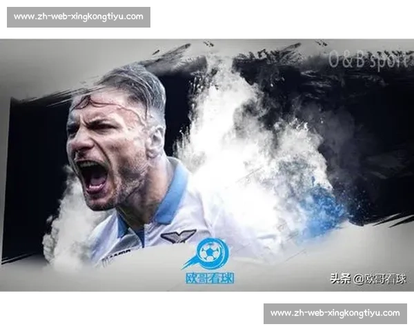 因莫比莱 201 球笑傲意甲二十年，迪纳塔莱夸利亚雷拉紧追，伊布托蒂传奇难掩锋芒