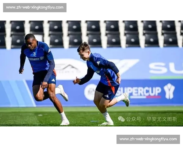 尤文 5 年 600 万欧锁定小孔塞桑，波尔图坚持 3000 万欧一分不让