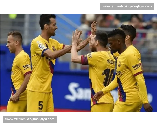 布斯克茨点出关键！迈阿密众志成城誓破波尔图铁壁