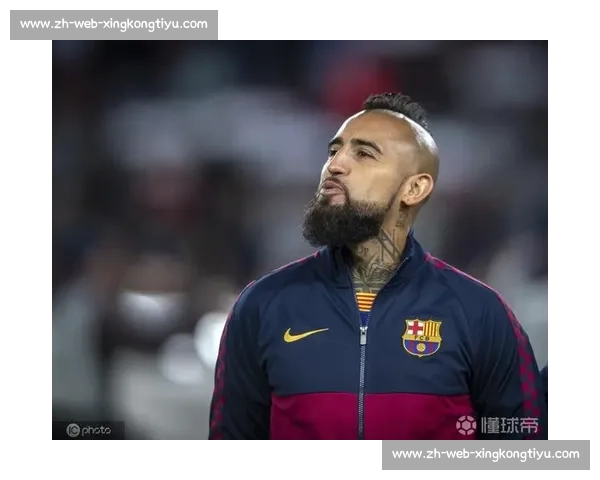 斯基拉：那不勒斯敲定恩多耶 5 年 300 万欧元合同，孔蒂再补强边路