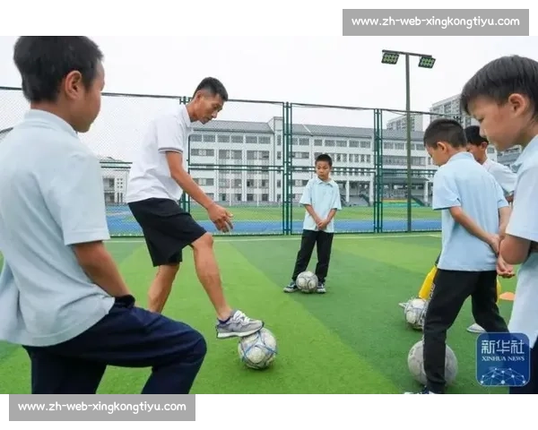 永不言弃燃爆!常州队用平凡之躯诠释足球魂 永不言弃燃爆!常州队用平凡之躯诠释足球魂