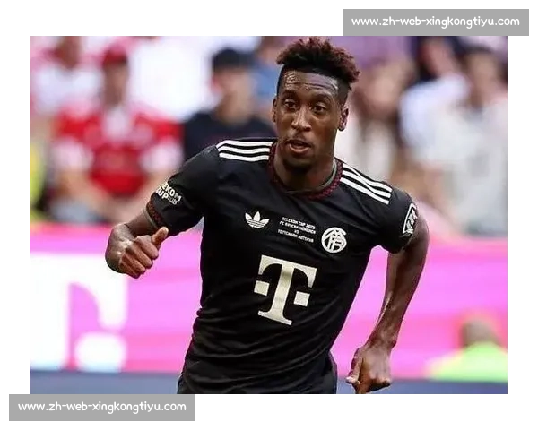 费内巴切接近签下杜兰！利雅得胜利放行，租借费 500 万 + 年薪 2000 万创纪录