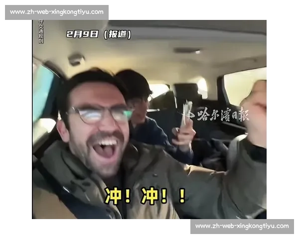 高佑思与罗亚瑟直击苏超：南通足球的跨文化热力场