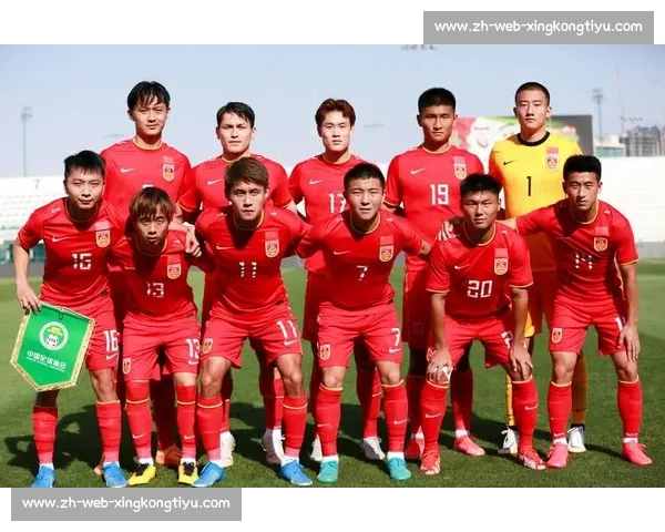 单归化领衔!国足东亚杯名单揭晓,蒋光太等三将意外落选 单归化领衔!国足东亚杯名单揭晓,蒋光太等三将意外落选