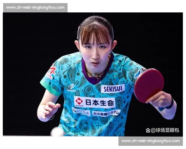 四冠悬念今夜揭晓!中日男单女单巅峰对决,日本女双提前包揽冠亚军