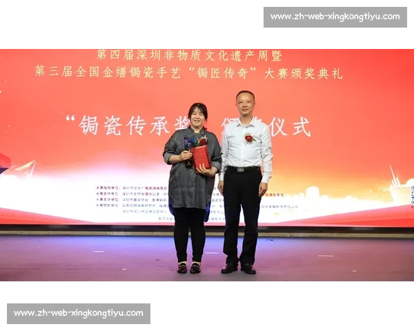 宿迁 “泳坛金花” 李桂芝再揽双金 续写 17 年征战传奇 宿迁 “泳坛金花” 李桂芝再揽双金 续写 17 年征战传奇