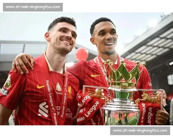 德天空确认！红军 4000 万镑敲定左后卫科尔克兹，口头协议达成交易 100% 完成