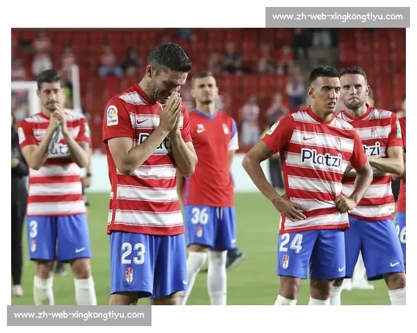 巴萨青训门神阿斯特拉拉加租借加盟格拉纳达！新赛季剑指西甲首秀