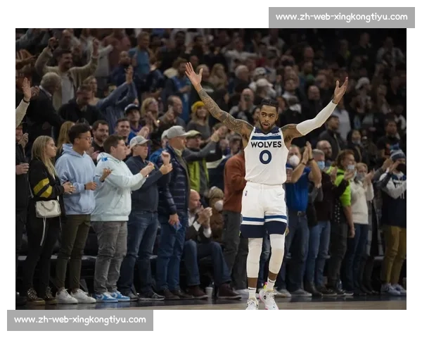 朱立宇解析 G6 伤情：哈利伯顿复出成步行者胜负手