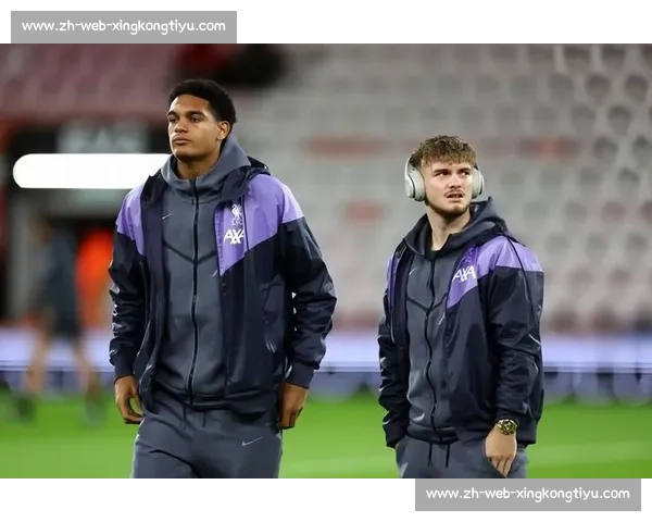 欧青赛 MVP 标价几何？利物浦为埃利奥特开价 4000 万英镑，多家豪门竞逐