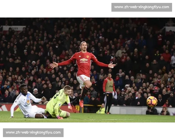 英超节礼日赛程消失:赛程改革与转播博弈下的双重变奏