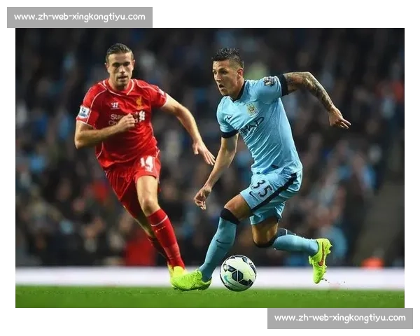 那不勒斯 2800 万敲定诺阿 - 朗!五年长约 + 250 万欧年薪创边路新纪录 那不勒斯 2800 万敲定诺阿 - 朗!五年长约 + 250 万欧年薪创边路新纪录