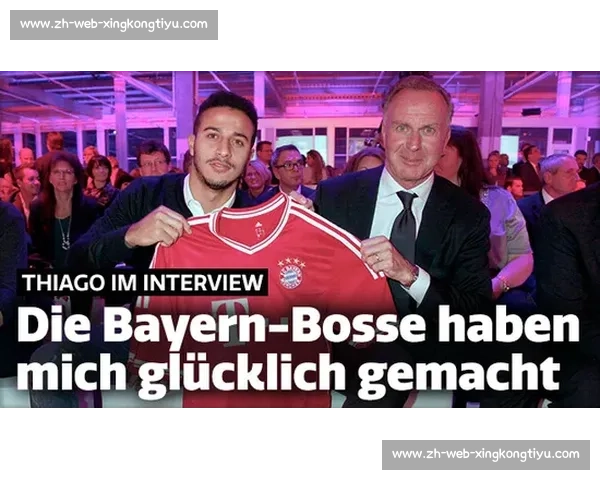 贝伦布鲁赫盼世俱杯首秀：每场比赛都是成长契机