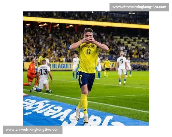 阿森纳资深球迷发声：否认姆巴佩加盟传闻，哲凯赖什转会需理性评估