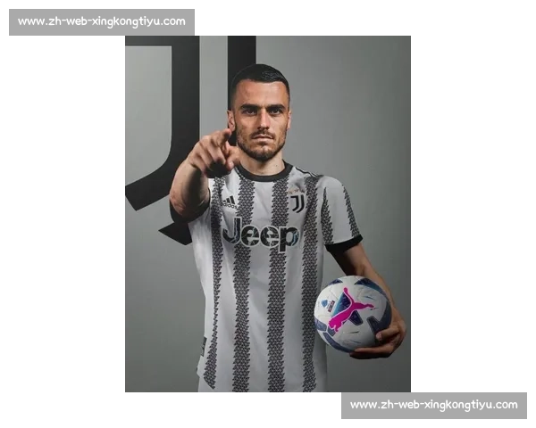 马竞 2000 万欧锁定 24 岁巴甲金靴!尤里 - 阿尔贝托接班科雷亚