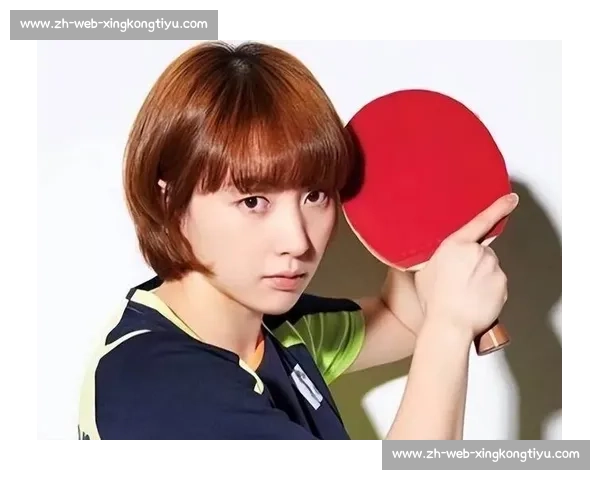 徐孝元执掌女队!韩国乒协组建「双总教头」新团队剑指奥运突破 徐孝元执掌女队!韩国乒协组建「双总教头」新团队剑指奥运突破