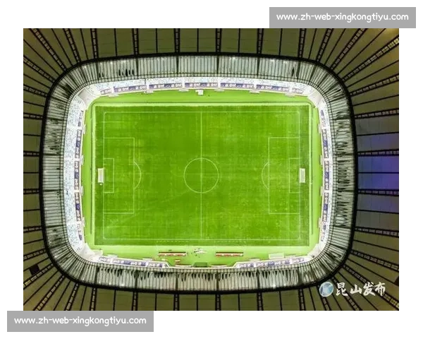 昆山奥体首秀引爆苏超!单晚 9 球创纪录,17 岁新星闪电破门 昆山奥体首秀引爆苏超!单晚 9 球创纪录,17 岁新星闪电破门