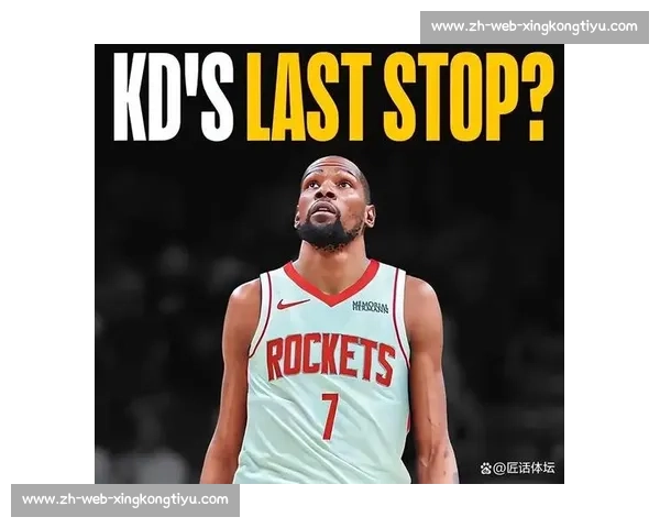 杜兰特锁定 2 年 1.24 亿续约!37 岁超级顶薪博弈,太阳赌上未来争冠窗口 杜兰特锁定 2 年 1.24 亿续约!37 岁超级顶薪博弈,太阳赌上未来争冠窗口