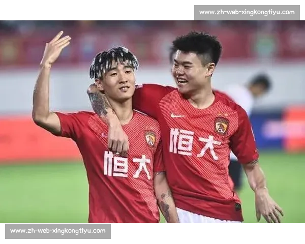 武磊 1000 万欧领跑!中国球员历史身价 TOP10 揭晓,孙继海郑智李铁上榜 武磊 1000 万欧领跑!中国球员历史身价 TOP10 揭晓,孙继海郑智李铁上榜